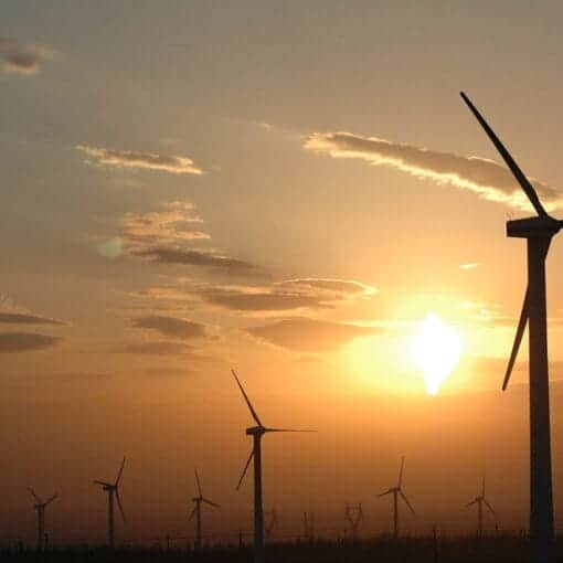 cleanenergyWikiCC In: Great Article On the Transition to Clean Energy | Our Santa Fe River, Inc. (OSFR) | Protecting the Santa Fe River