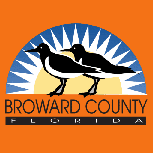 browardCoseal In: Local Florida Leadership Concerned Over PFAs | Our Santa Fe River, Inc. (OSFR) | Protecting the Santa Fe River