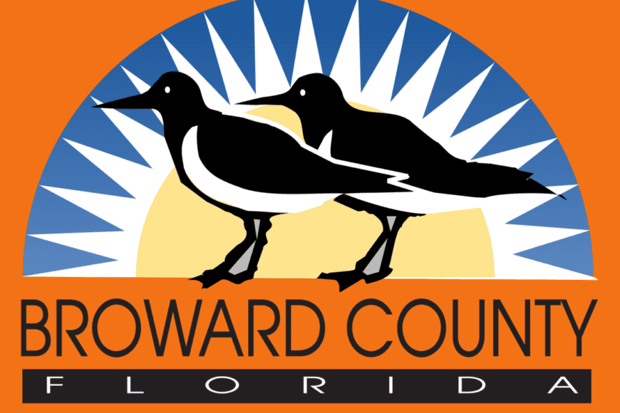 browardCoseal In: Local Florida Leadership Concerned Over PFAs | Our Santa Fe River, Inc. (OSFR) | Protecting the Santa Fe River