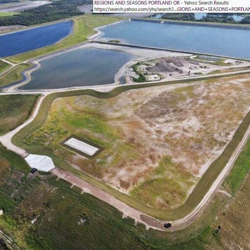 pineypointcloseDEPphoto In: The Latest On Piney Point | Our Santa Fe River, Inc. (OSFR) | Protecting the Santa Fe River