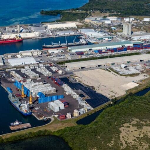 seaport manatee In: Manatee County Oil Spill May Be Intentional Oil Dump | Our Santa Fe River, Inc. (OSFR) | Protecting the Santa Fe River