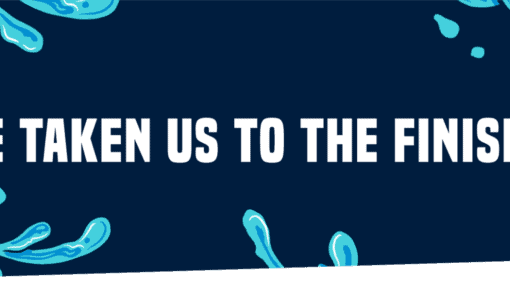 storyofstuff In: BlueTriton May Be About to take a Hit | Our Santa Fe River, Inc. (OSFR) | Protecting the Santa Fe River