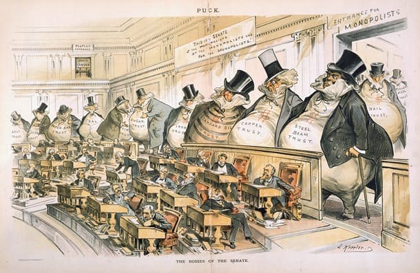 corruptionpubdomain In: Same Sad Story in Manatee County | Our Santa Fe River, Inc. (OSFR) | Protecting the Santa Fe River