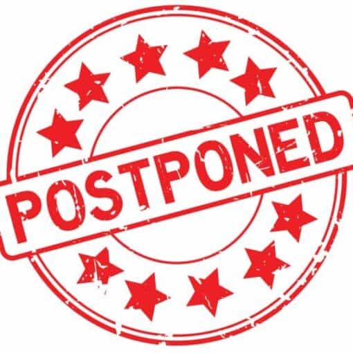 postponment In: Potluck Dinner Postponed, New Date TBA | Our Santa Fe River, Inc. (OSFR) | Protecting the Santa Fe River