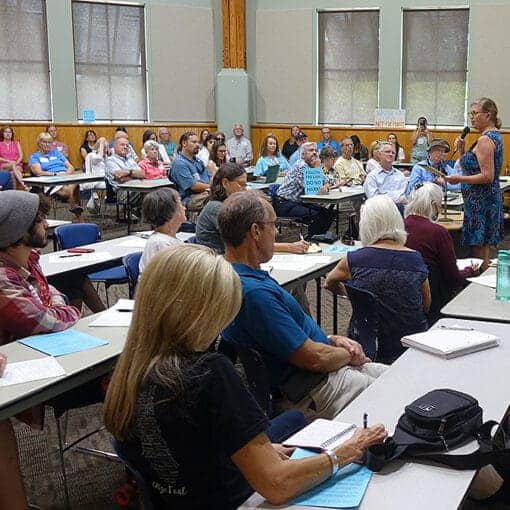 DEP23Rinaman2 In: Reason to Worry, PFAs In Newberry | Our Santa Fe River, Inc. (OSFR) | Protecting the Santa Fe River