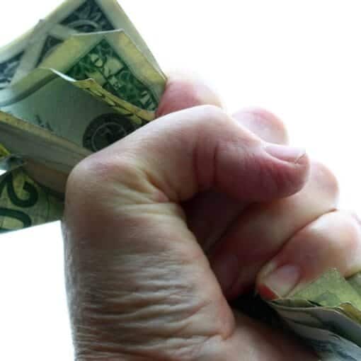 Greedwikimedia In: Lack Of Fairness In Water Control-- Those Who Have Will Not Share | Our Santa Fe River, Inc. (OSFR) | Protecting the Santa Fe River