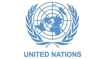 UN logo2 In: UN Report Says World Is Racing to Well Past Warming Limit as Carbon Emissions Rise Instead of Plunge | Our Santa Fe River, Inc. (OSFR) | Protecting the Santa Fe River