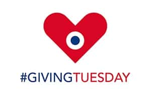 givingTues3 wiki In: OSFR #GivingTuesday | Our Santa Fe River, Inc. (OSFR) | Protecting the Santa Fe River