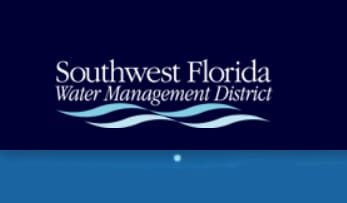 SWIFTMUDLOGO4 In: Are You Approving New Pumping Permits? | Our Santa Fe River, Inc. (OSFR) | Protecting the Santa Fe River