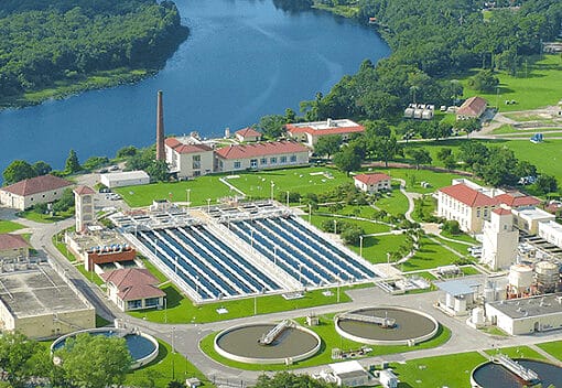 TAMPAWATERDEPT In: The Sooner The Better, Attacking a Statewide Problem | Our Santa Fe River, Inc. (OSFR) | Protecting the Santa Fe River