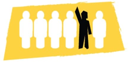 desmog top logo In: COP28 Comes To End | Our Santa Fe River, Inc. (OSFR) | Protecting the Santa Fe River