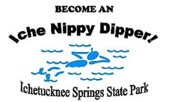 ichedip202number2 In: Iche Nippy Dip Day February 10, 2024 | Our Santa Fe River, Inc. (OSFR) | Protecting the Santa Fe River