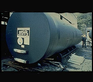 undergroundstoragetankwiki 22jpg In: Underground Storage Tanks | Our Santa Fe River, Inc. (OSFR) | Protecting the Santa Fe River