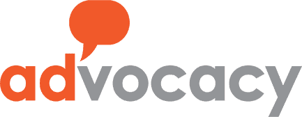 Advocacy Logo 1 In: Happy Results | Our Santa Fe River, Inc. (OSFR) | Protecting the Santa Fe River