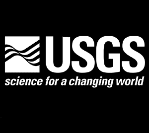 USGS LOGO In: PFAS in US Tapwater Interactive Dashboard | Our Santa Fe River, Inc. (OSFR) | Protecting the Santa Fe River