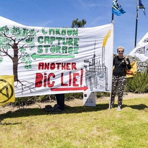 carboncaptureprotest WikiCC In: More Throwing Garbage Into the Creek: Out of Sight.... | Our Santa Fe River, Inc. (OSFR) | Protecting the Santa Fe River