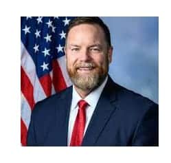 arron bean2 In: Tallahassee Power Grab Puts Wetlands At Risk | Our Santa Fe River, Inc. (OSFR) | Protecting the Santa Fe River