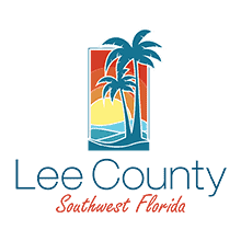 Lee County logo Vertical In: Want to Hear a Classic Whine? | Our Santa Fe River, Inc. (OSFR) | Protecting the Santa Fe River