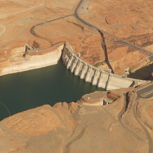 coloradoriverwiki In: Endangered Rivers In 2024 | Our Santa Fe River, Inc. (OSFR) | Protecting the Santa Fe River