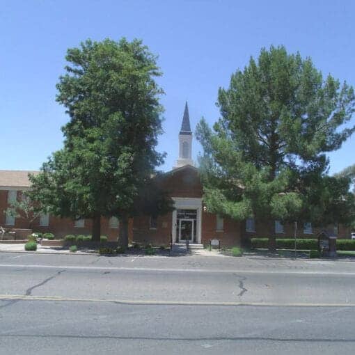 queencreekAZ In: What Happens When There Is No Water | Our Santa Fe River, Inc. (OSFR) | Protecting the Santa Fe River