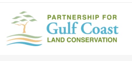 PartnershipforGulfCoast LandConservatopm In: Nflt Gets Grant From Partnership for Gulf Coast Land Conservation | Our Santa Fe River, Inc. (OSFR) | Protecting the Santa Fe River