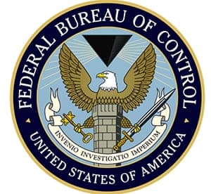 federalbureauof control In: Shades of Rick Scott: Another Terrified Governor. | Our Santa Fe River, Inc. (OSFR) | Protecting the Santa Fe River