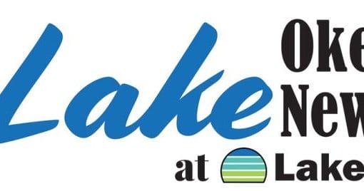 LakeOkeechobeeNewsLOGO In: Humans Can't Outdo Mother Nature | Our Santa Fe River, Inc. (OSFR) | Protecting the Santa Fe River