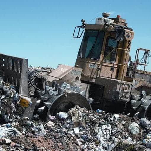 plasticwaste pd wiki In: Recycling Can’t Solve Our Plastic Crisis | Our Santa Fe River, Inc. (OSFR) | Protecting the Santa Fe River
