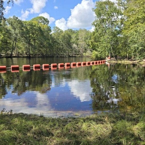 Rum Island Sept.2024 MMJ