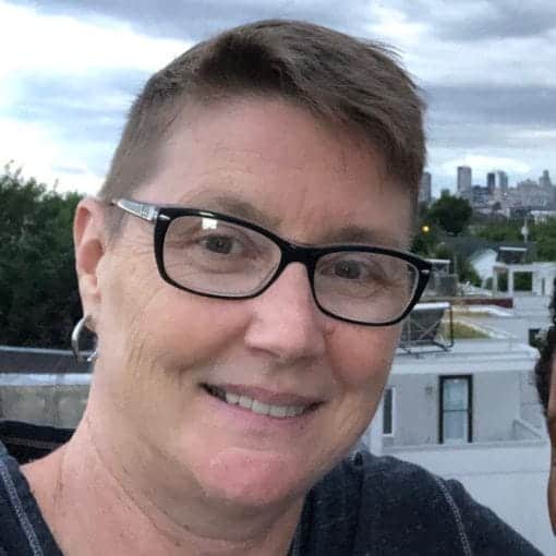 jodi In: Upcoming Events | Our Santa Fe River, Inc. (OSFR) | Protecting the Santa Fe River