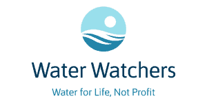 WW logo stacked with tagline updated colours In: BlueTriton Products In the News. | Our Santa Fe River, Inc. (OSFR) | Protecting the Santa Fe River WW logo stacked with tagline updated colours In: BlueTriton Products In the News. | Our Santa Fe River, Inc. (OSFR) | Protecting the Santa Fe River