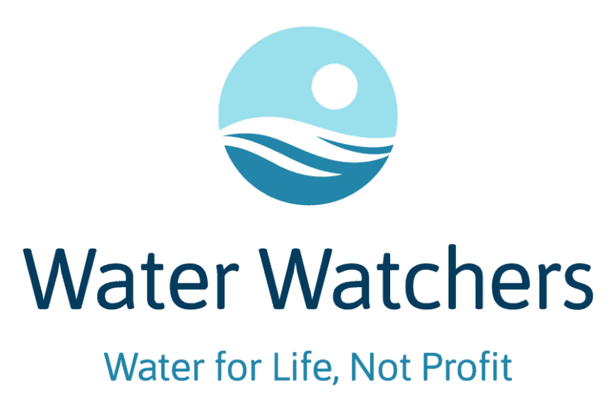 WW logo stacked with tagline updated colours In: BlueTriton Products In the News. | Our Santa Fe River, Inc. (OSFR) | Protecting the Santa Fe River