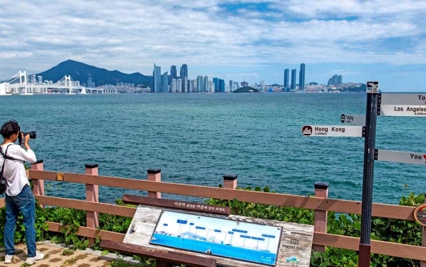 BusonSK website In: Talks On Plastics Fail | Our Santa Fe River, Inc. (OSFR) | Protecting the Santa Fe River