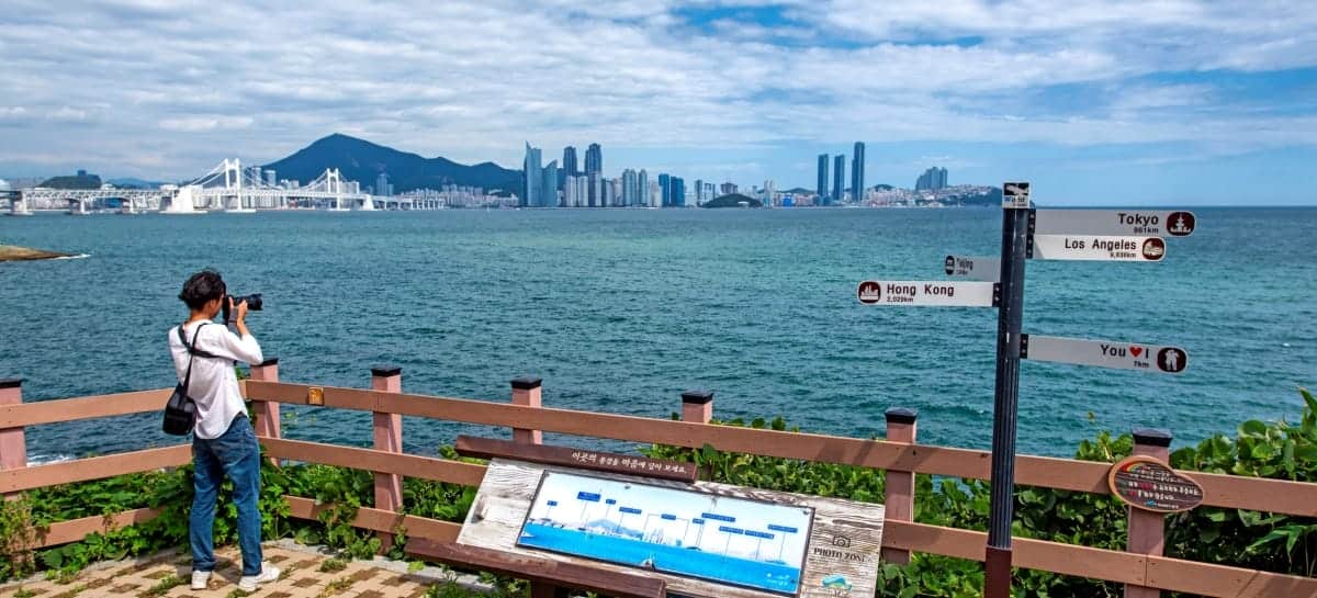 BusonSK website In: Talks On Plastics Fail | Our Santa Fe River, Inc. (OSFR) | Protecting the Santa Fe River BusonSK website In: Talks On Plastics Fail | Our Santa Fe River, Inc. (OSFR) | Protecting the Santa Fe River