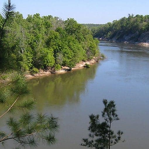 apalachacolariver USDA In: Protesters Gather Outside Florida Agency to Fight Oil Drilling Near Apalachicola River | Our Santa Fe River, Inc. (OSFR) | Protecting the Santa Fe River