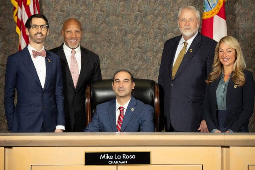 publicservicecommission In: Lawsuit Calling Out Public Service Commission | Our Santa Fe River, Inc. (OSFR) | Protecting the Santa Fe River