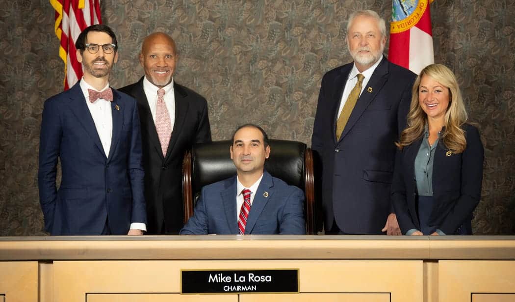 publicservicecommission In: Lawsuit Calling Out Public Service Commission | Our Santa Fe River, Inc. (OSFR) | Protecting the Santa Fe River publicservicecommission In: Lawsuit Calling Out Public Service Commission | Our Santa Fe River, Inc. (OSFR) | Protecting the Santa Fe River