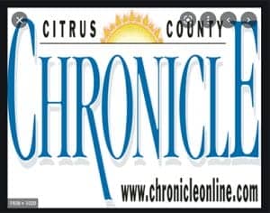 Citruscochronlogo In: New FEMA Maps | Our Santa Fe River, Inc. (OSFR) | Protecting the Santa Fe River Citruscochronlogo In: New FEMA Maps | Our Santa Fe River, Inc. (OSFR) | Protecting the Santa Fe River