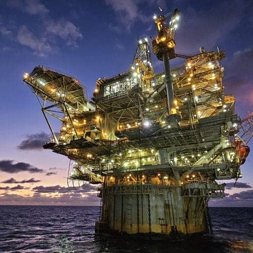 offshoredrillingCC wiki In: Biden Adds Drilling Protections | Our Santa Fe River, Inc. (OSFR) | Protecting the Santa Fe River