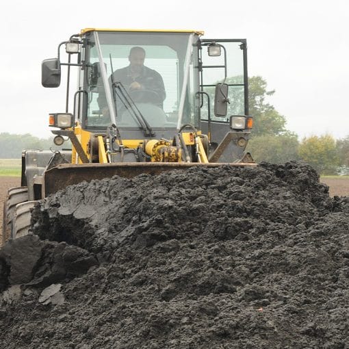 sludgefertilizer In: The E.P.A. Promotes Toxic Fertilizer. 3M Told It of Risks Years Ago | Our Santa Fe River, Inc. (OSFR) | Protecting the Santa Fe River