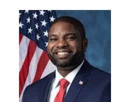 donalds In: It Doesn't Sound Good. | Our Santa Fe River, Inc. (OSFR) | Protecting the Santa Fe River