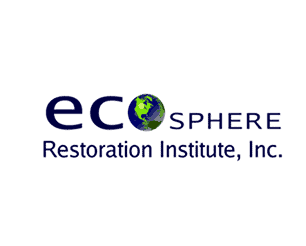 ecosphere In: Springs and Natural Shoreline Restoration With Tom Ries | Our Santa Fe River, Inc. (OSFR) | Protecting the Santa Fe River