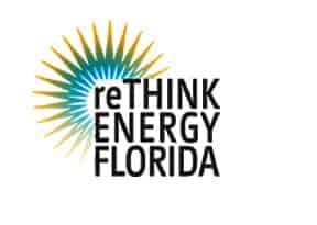 rethink logo In: Kim Ross Writes On Climate Change | Our Santa Fe River, Inc. (OSFR) | Protecting the Santa Fe River