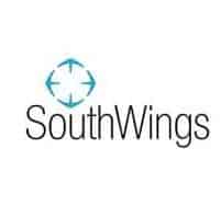southwingslogo In: News From SouthWings | Our Santa Fe River, Inc. (OSFR) | Protecting the Santa Fe River
