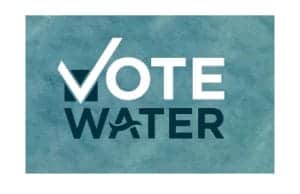 votewaterlogo In: Buying Politicians | Our Santa Fe River, Inc. (OSFR) | Protecting the Santa Fe River votewaterlogo In: Buying Politicians | Our Santa Fe River, Inc. (OSFR) | Protecting the Santa Fe River