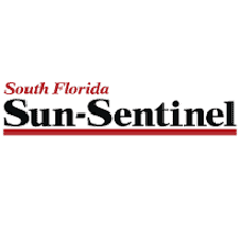 SouthFloridaSunSentinel 1 In: Threat to Florida's Wetlands | Our Santa Fe River, Inc. (OSFR) | Protecting the Santa Fe River