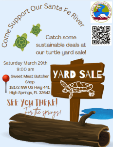 image 1 e1742953894918 In: Fundraising | Our Santa Fe River, Inc. (OSFR) | Protecting the Santa Fe River