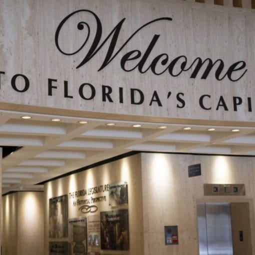 tallahassee In: Worst New Bills | Our Santa Fe River, Inc. (OSFR) | Protecting the Santa Fe River