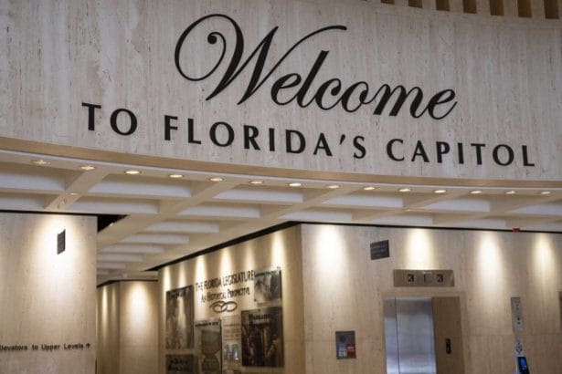 tallahassee In: Worst New Bills | Our Santa Fe River, Inc. (OSFR) | Protecting the Santa Fe River