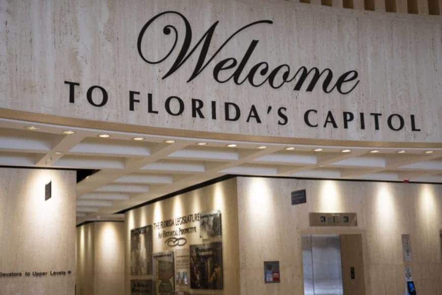 tallahassee In: Worst New Bills | Our Santa Fe River, Inc. (OSFR) | Protecting the Santa Fe River